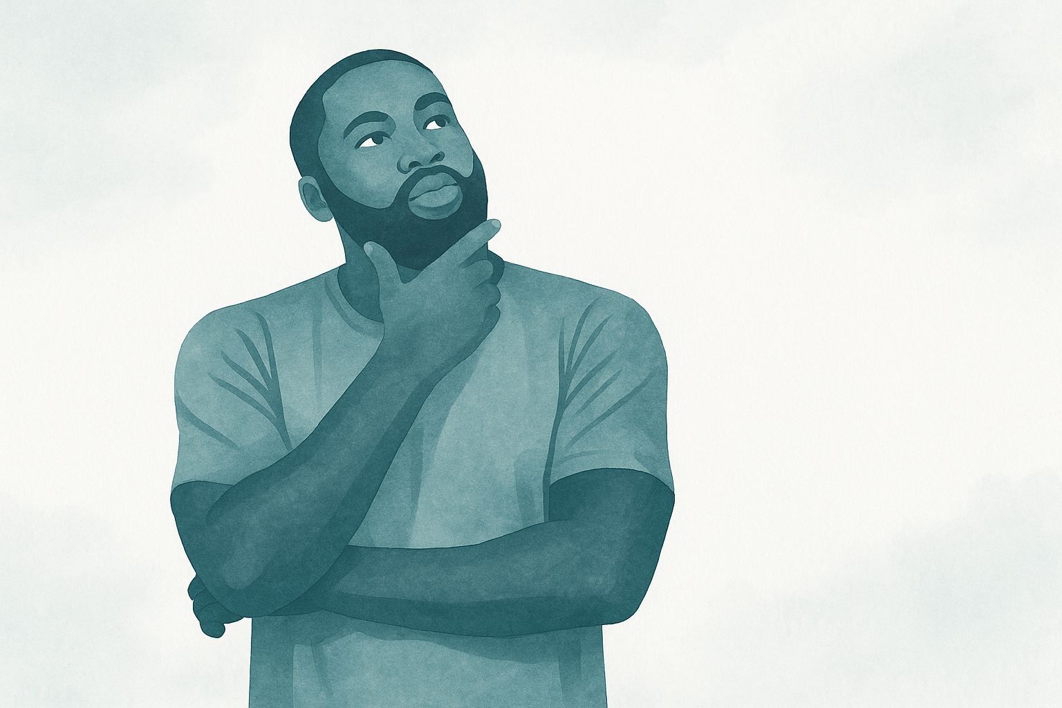 Pourquoi choisir un oreiller ergonomique ?