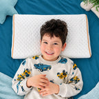 L'oreiller Kids (dès 3 ans)