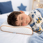 L'oreiller Kids (dès 3 ans)