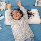 L'oreiller Kids (dès 3 ans)